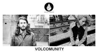 Volcomunity Spring 2015 European Collection