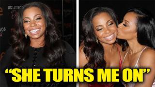 21 Black Celebrities Who Secretly Slept With The Same S3x