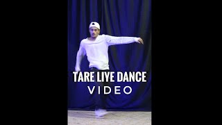 tare liye _prince dance #tare//dkpopping