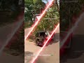 modified auto taxi malappuram