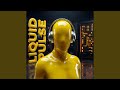Liquid Pulse