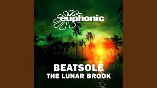 The Lunar Brook (Original Mix)