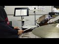 内藤哲也のテーマ_stardust_叩いてみた naitou tetsuya s theme song_stardust_drum cover