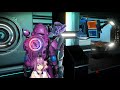 【no man s sky】共同探索フェーズ2から行くよ～！！🌸【にじさんじ 桜凛月】