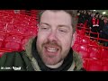 how boss was endo liverpool 2 1 lille maych reaction