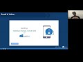 MSG91: Exploit Capabilities