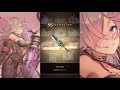 【sinoalice】淫蕩ナ癒蠍８０連【シノアリス】