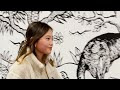 Caprice x RMIT Bachelor of Fashion (Enterprise) | RMIT University