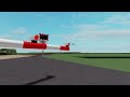 wadborough north level crossing worcestershire roblox 23 07 2023