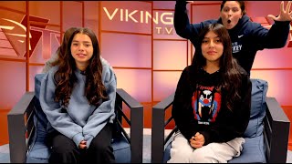 VTV S18 Ep4 (11-1-24) Halloween Special