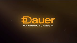 Dauer Manufacturing - How to connect and use the Jarvis 3 Zone, 300W Smart Wi-Fi Transformer