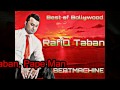 beatmachine rafiq taban romantic song with