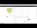 Unity WebGL Build and Hosting on GitHub