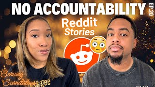 Family Betrayal: Uncovering the Uncomfortable Truths | Reddit Stories