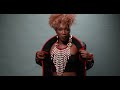 patra love your body official video