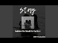 Stay (Radio Edit)