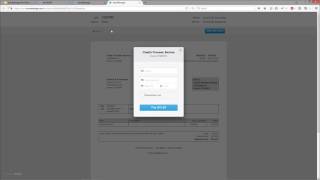 ServeManager Pro Series: Advanced Accounting Features