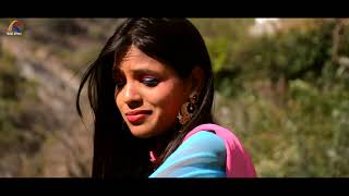 Ravina Chori || Mukesh Kaintura || Ashish Naval || Rajji Gosain || Rajji Films 2018 Ravina Chori || Mukesh Kaintura || Ashish Naval || Rajji Gosain || Rajji Films 2018