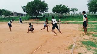 Finals.Mahendra Engineering College namakkal vs sengunthur engineering college Thirunchengode.