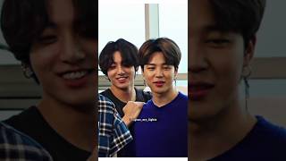 എന്ന പിന്നെ എന്നെ അങ്ങ്  കെട്ടിക്കൂടെ 💗🤫 #jikook #fun #jungkook #jimin