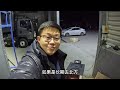 找回小时候的感觉！房车明火壁炉运行功耗80瓦！冬天取暖烧饭安逸