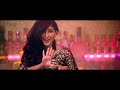 lovely dovely full video song jackpot 2019 oriental films