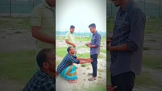 ও প্লিজ আমাকে ক্ষমা করে দেন #funny #comedy #shortsfeed #entertainment #shortsvideo #shorts #short