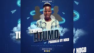 Atumo --Tempah(Official Audio)