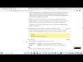 Calling Geocoding API of Google Map - 18