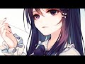 【nightcore】百歌繚乱 hyakka ryouran