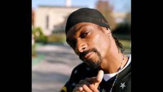 Y'all gonna miss me - snoop dogg.wmv