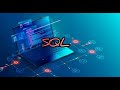 How To Create Table, Insert,Update,Delete,Drop In SQL erver
