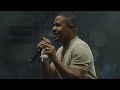 Blessed Be (Live) - Minister Michael Mahendere & Direct Worship