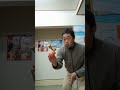 けん玉 kendama 月面着陸　lunar　　　