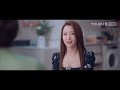 engsub 太压迫了！多美婆婆发现多美的公众账号，担心给正在晋升的儿子留下话柄，竟端出长辈资格来强迫多美注销账号【她们的名字 rising lady】精彩看点 都市剧情片 优酷华语剧场