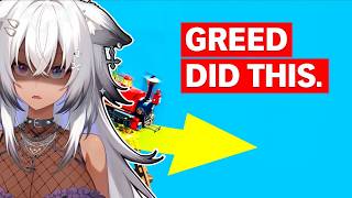 Disneyland S Most Preventable Tragedy Schoko React