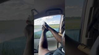 LethalJitJoseph Almost Shatters Windows😂🥶😳💥🔥{WTF} #reels #trending #viral #guns #shorts #fyp