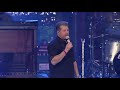 rascal flatts life is a highway live on letterman rascal flatts