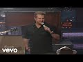 Rascal Flatts - Life Is A Highway (Live On Letterman: Rascal Flatts)