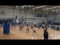 20230729 VVL Prem Men D2 vs OVC Prelim 2