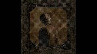 ethel cain - tempest (extended version V2)