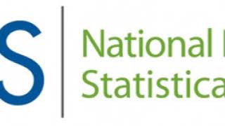 National Institute of Statistical Sciences | Wikipedia audio article