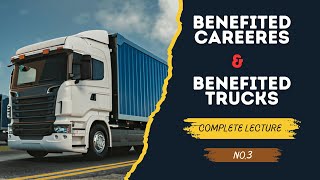 Benefited Truck & Careers For Dispatcher | Earn Money Online