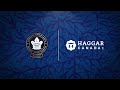 haggar mlse centennial blazer