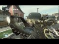 tgr5 clan teamtage episode 1