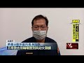 親手cpr仍救不回！士官長駕車不慎輾斃1歲愛女