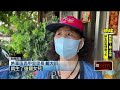 親手cpr仍救不回！士官長駕車不慎輾斃1歲愛女