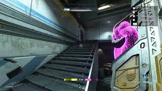 Double Remote Detonation Kill