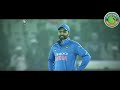 ms dhoni most shocking drs dhoni review system ms dhoni mastermind