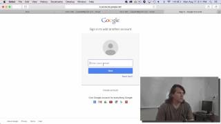 Moodle Login Part Iii Common Login Problems